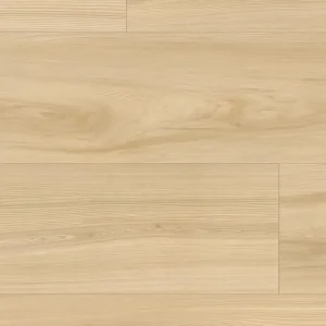 Tarkett iD Inspiration 55 | NATURALS - Brushed Elm Natural Garantierte Lieferung